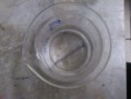 /album/corros%c3%a3o1/img-20130705-222417-jpg/
